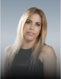 ליאור אוזןמנהל מכירות מרכז ודרום