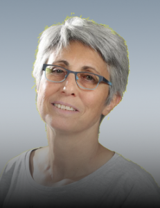 ליאור אוזןמנהל מכירות מרכז ודרום